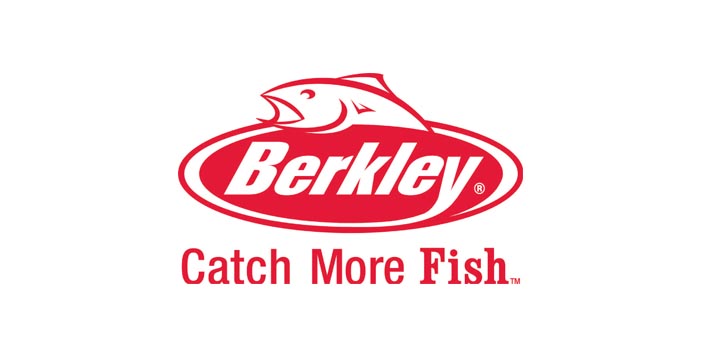 Berkley