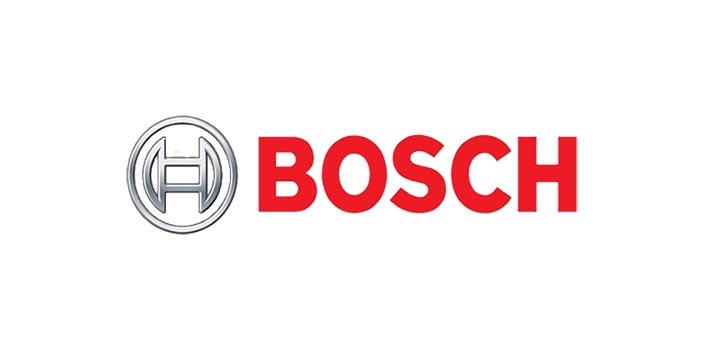 Bosch