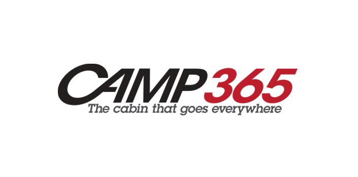 Camp365