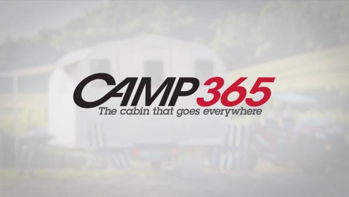 Camp365
