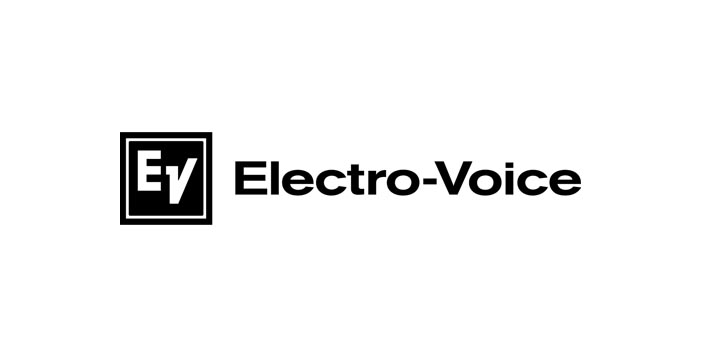 Electro-Voice