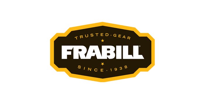 Frabill