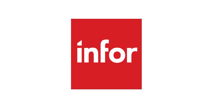 Infor