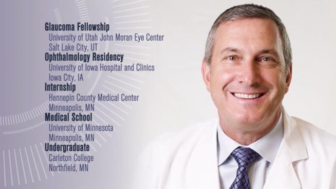 Minnesota Eye Consultants