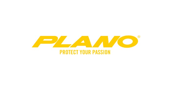 Plano