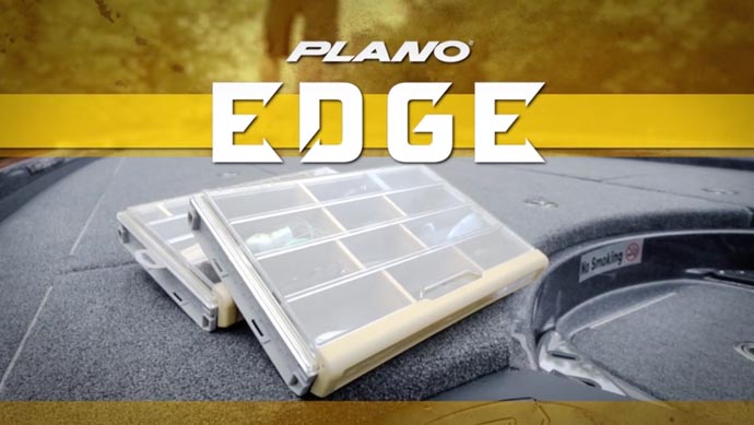 Plano Edge