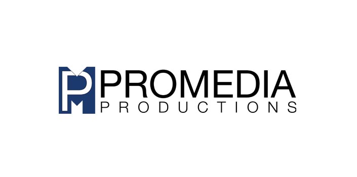 Promedia