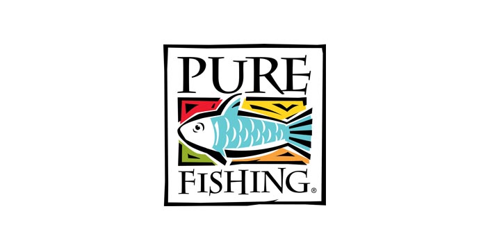 Pure-Fishing