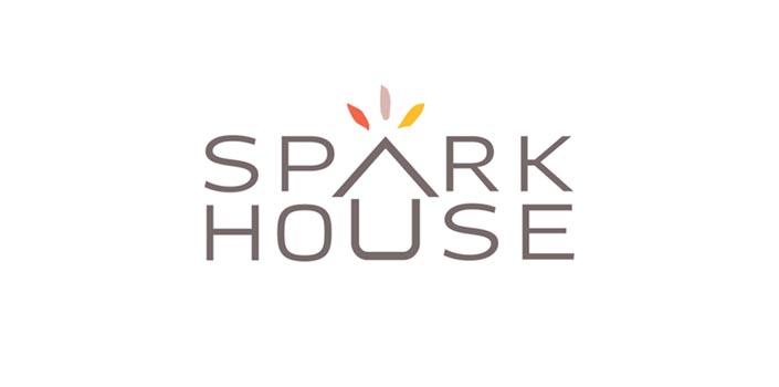 Sparkhouse