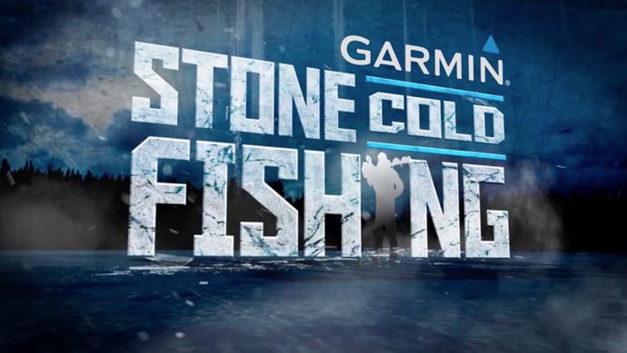 Stone_Cold_Fishing_690