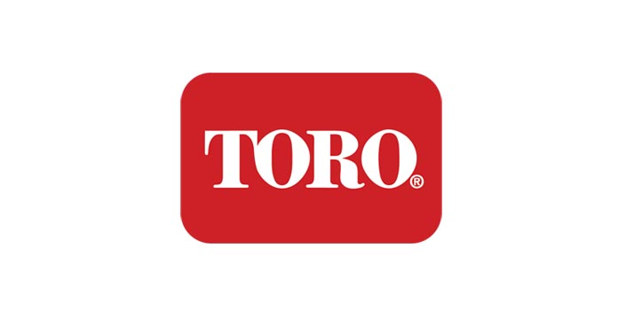 Toro