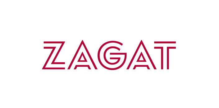 Zagat